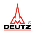 на сайт компании Deutz